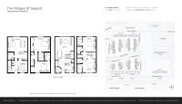 Floor Plan Thumbnail